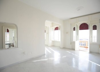 Foto 26 - Villa Viale Amerigo Vespucci
 
7, Massa - foto 26