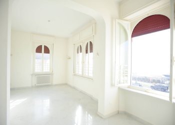 Foto 28 - Villa Viale Amerigo Vespucci
 
7, Massa - foto 28