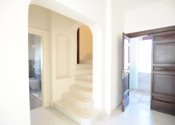 Foto 29 - Villa Viale Amerigo Vespucci
 
7, Massa - foto 29