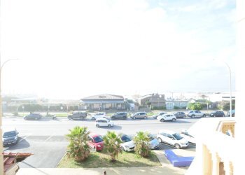 Foto 30 - Villa Viale Amerigo Vespucci
 
7, Massa - foto 30