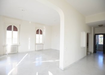 Foto 32 - Villa Viale Amerigo Vespucci
 
7, Massa - foto 32