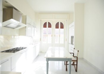 Foto 33 - Villa Viale Amerigo Vespucci
 
7, Massa - foto 33