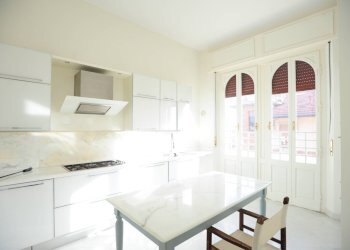 Foto 34 - Villa Viale Amerigo Vespucci
 
7, Massa - foto 34