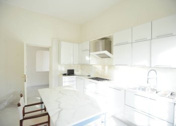 Foto 35 - Villa Viale Amerigo Vespucci
 
7, Massa - foto 35