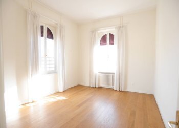 Foto 37 - Villa Viale Amerigo Vespucci
 
7, Massa - foto 37