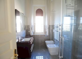 Foto 38 - Villa Viale Amerigo Vespucci
 
7, Massa - foto 38