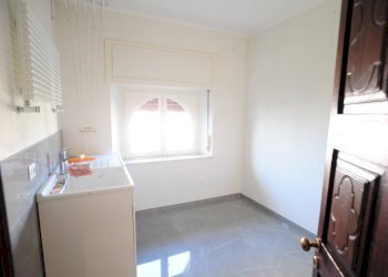 Foto 39 - Villa Viale Amerigo Vespucci
 
7, Massa - foto 39