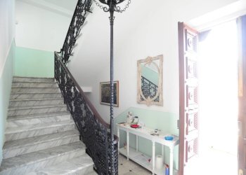 Foto 42 - Villa Viale Amerigo Vespucci
 
7, Massa - foto 42