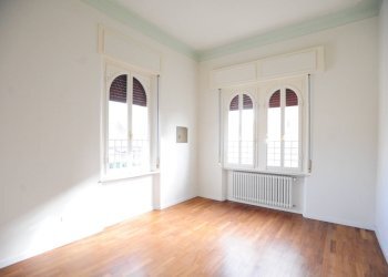 Foto 45 - Villa Viale Amerigo Vespucci
 
7, Massa - foto 45