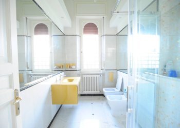 Foto 46 - Villa Viale Amerigo Vespucci
 
7, Massa - foto 46