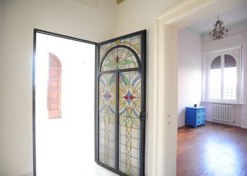 Foto 47 - Villa Viale Amerigo Vespucci
 
7, Massa - foto 47