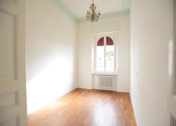 Foto 48 - Villa Viale Amerigo Vespucci
 
7, Massa - foto 48