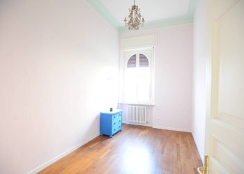 Foto 49 - Villa Viale Amerigo Vespucci
 
7, Massa - foto 49