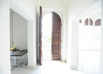 Foto 50 - Villa Viale Amerigo Vespucci
 
7, Massa - foto 50