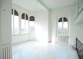 Foto 51 - Villa Viale Amerigo Vespucci
 
7, Massa - foto 51