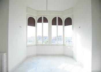 Foto 52 - Villa Viale Amerigo Vespucci
 
7, Massa - foto 52