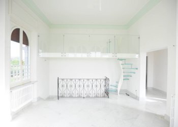 Foto 53 - Villa Viale Amerigo Vespucci
 
7, Massa - foto 53