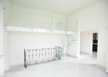 Foto 54 - Villa Viale Amerigo Vespucci
 
7, Massa - foto 54