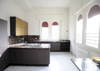 Foto 55 - Villa Viale Amerigo Vespucci
 
7, Massa - foto 55