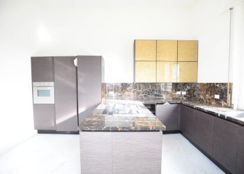 Foto 56 - Villa Viale Amerigo Vespucci
 
7, Massa - foto 56