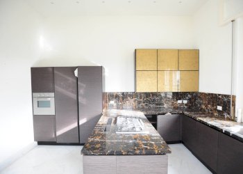 Foto 57 - Villa Viale Amerigo Vespucci
 
7, Massa - foto 57