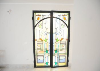 Foto 60 - Villa Viale Amerigo Vespucci
 
7, Massa - foto 60