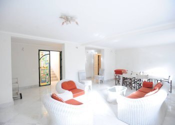 Foto 62 - Villa Viale Amerigo Vespucci
 
7, Massa - foto 62