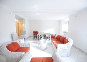 Foto 63 - Villa Viale Amerigo Vespucci
 
7, Massa - foto 63