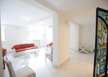 Foto 64 - Villa Viale Amerigo Vespucci
 
7, Massa - foto 64