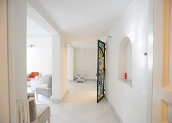 Foto 65 - Villa Viale Amerigo Vespucci
 
7, Massa - foto 65