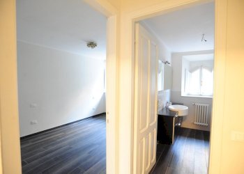 Foto 66 - Villa Viale Amerigo Vespucci
 
7, Massa - foto 66