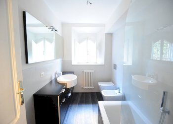 Foto 67 - Villa Viale Amerigo Vespucci
 
7, Massa - foto 67