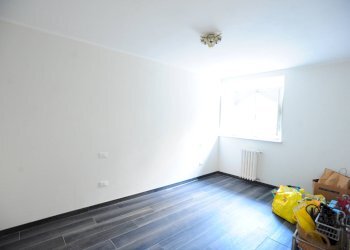 Foto 68 - Villa Viale Amerigo Vespucci
 
7, Massa - foto 68