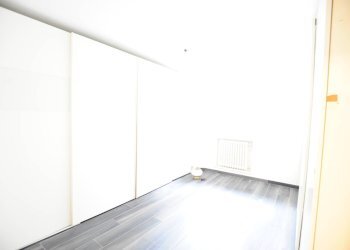 Foto 69 - Villa Viale Amerigo Vespucci
 
7, Massa - foto 69