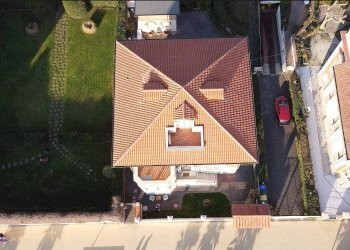 Foto 92 - Villa Viale Amerigo Vespucci
 
7, Massa - foto 88