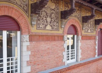 Foto 105 - Villa Viale Amerigo Vespucci
 
7, Massa - foto 101