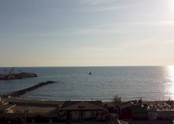 Foto 107 - Villa Viale Amerigo Vespucci
 
7, Massa - foto 103