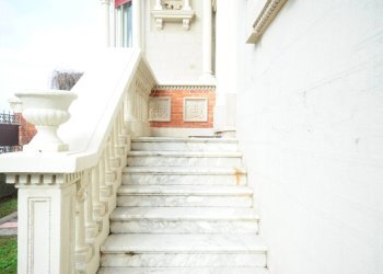 Foto 110 - Villa Viale Amerigo Vespucci
 
7, Massa - foto 106