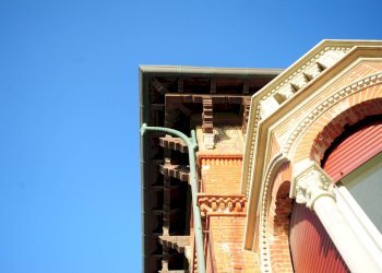 Foto 113 - Villa Viale Amerigo Vespucci
 
7, Massa - foto 109