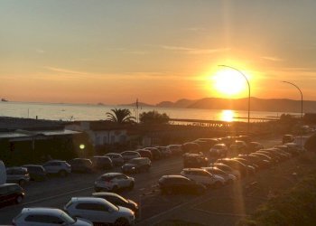 Foto 123 - Villa Viale Amerigo Vespucci
 
7, Massa - foto 119