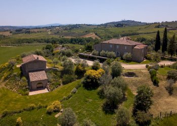 Foto 3 - Apartment San Gimignano - photo 3