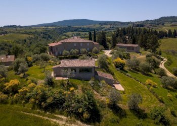 Foto 4 - Apartment San Gimignano - photo 4