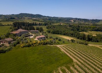 Foto 5 - Apartment San Gimignano - photo 5