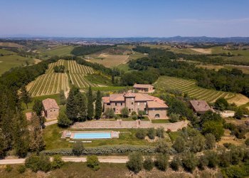 Foto 9 - Apartment San Gimignano - photo 9