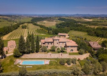 Foto 10 - Apartment San Gimignano - photo 10