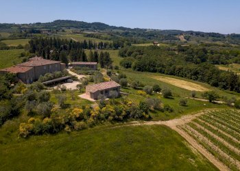 Foto 12 - Apartment San Gimignano - photo 12