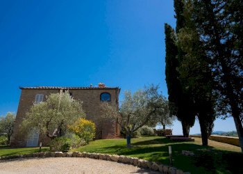 Foto 13 - Apartment San Gimignano - photo 13