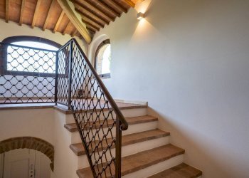 Foto 18 - Apartment San Gimignano - photo 18