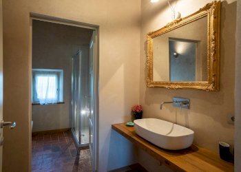 Foto 22 - Apartment San Gimignano - photo 22