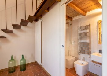 Foto 26 - Apartment San Gimignano - photo 26